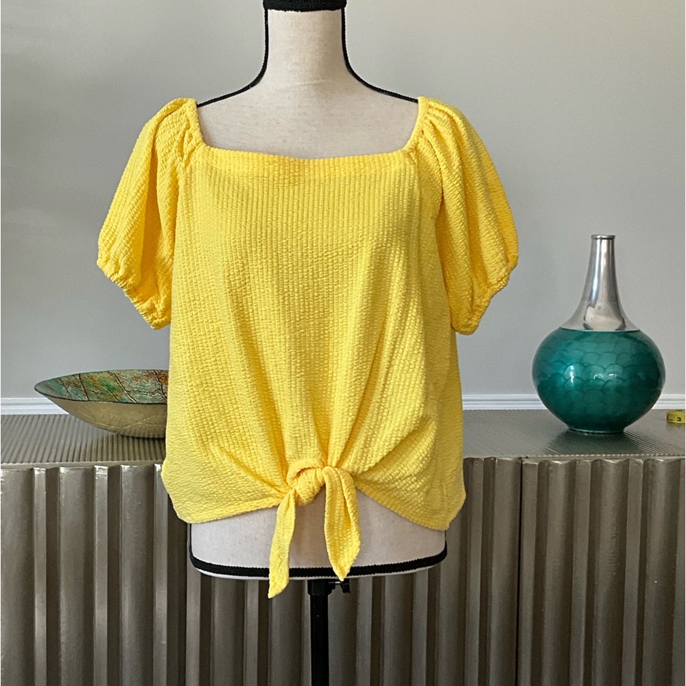 Loft Top